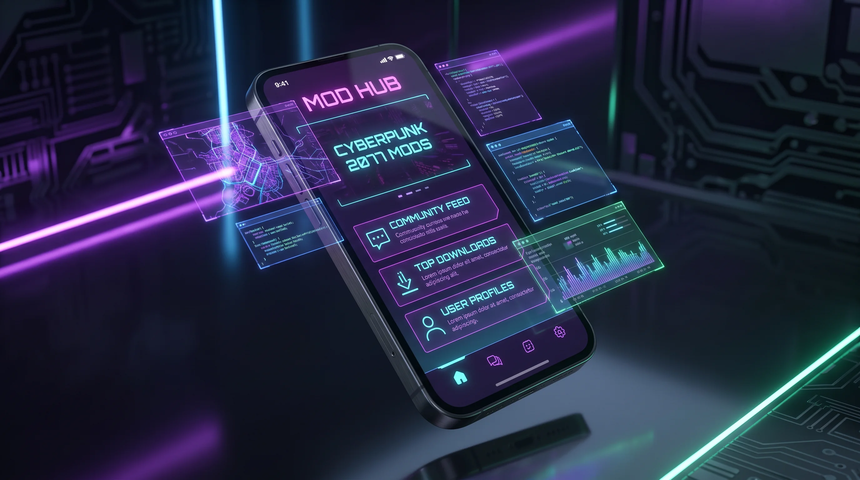 黄色仓库-黄色仓库官方入口-在线播放|高清视频 APP - 移动端游戏MOD社区